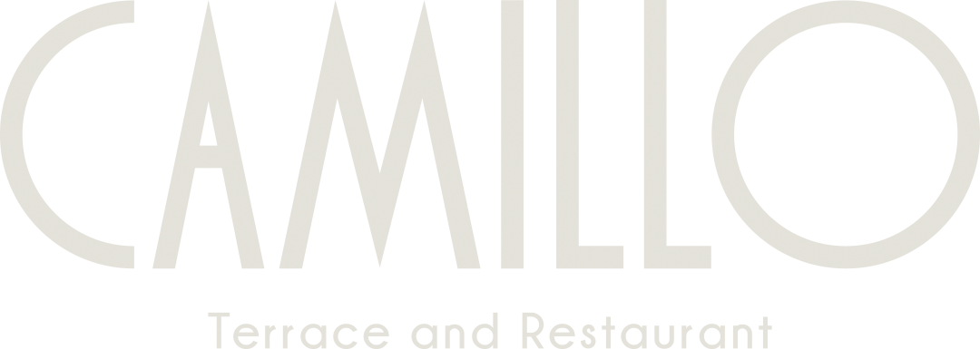 logo light