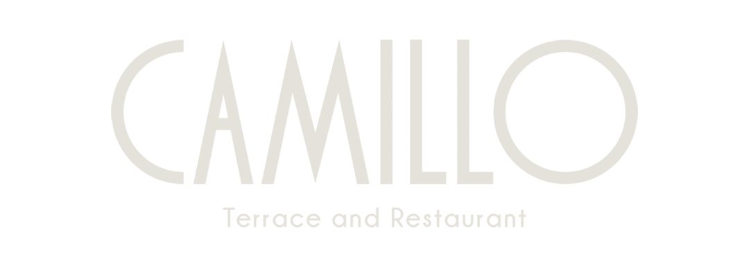 logo main