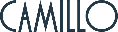 logo main